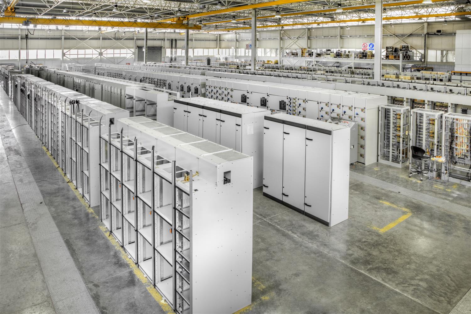 محصولات صفحه اصلی